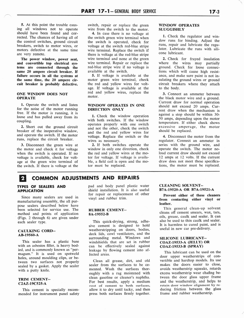 n_1964 Ford Mercury Shop Manual 13-17 095.jpg